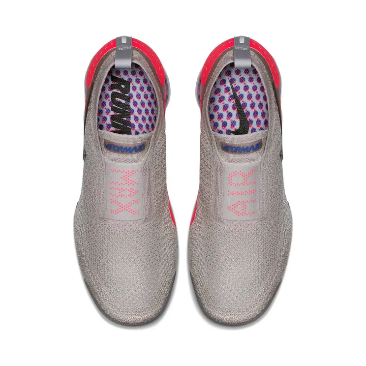 nike-air-vapormax AH7006-201
