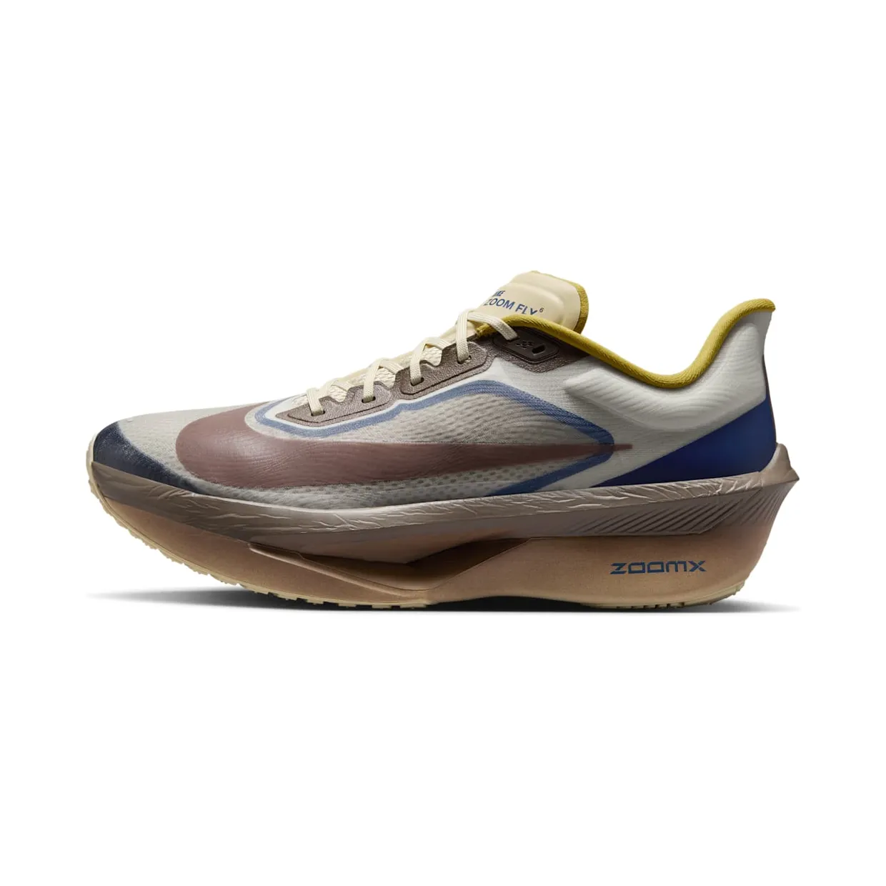 nike-zoom HV4366-072