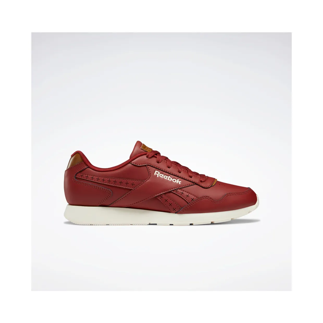 reebok-royal G55970