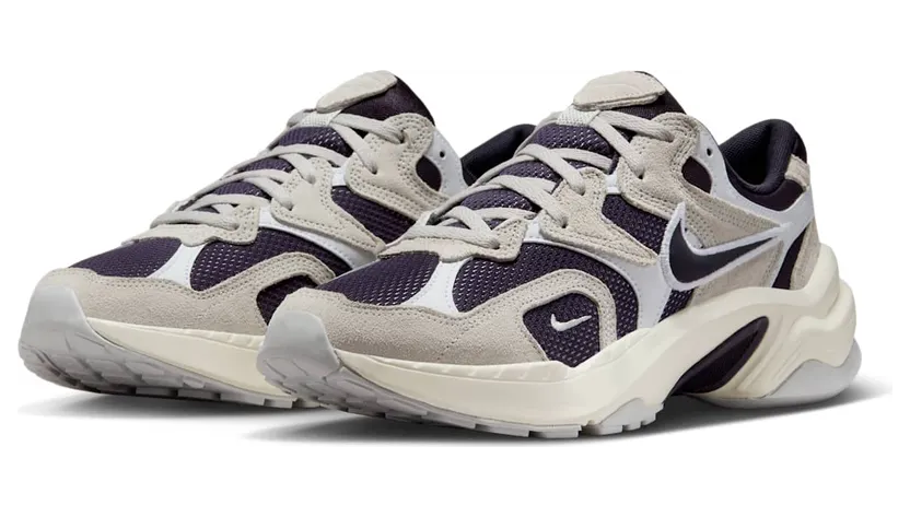 nike-al8 FJ3794-500