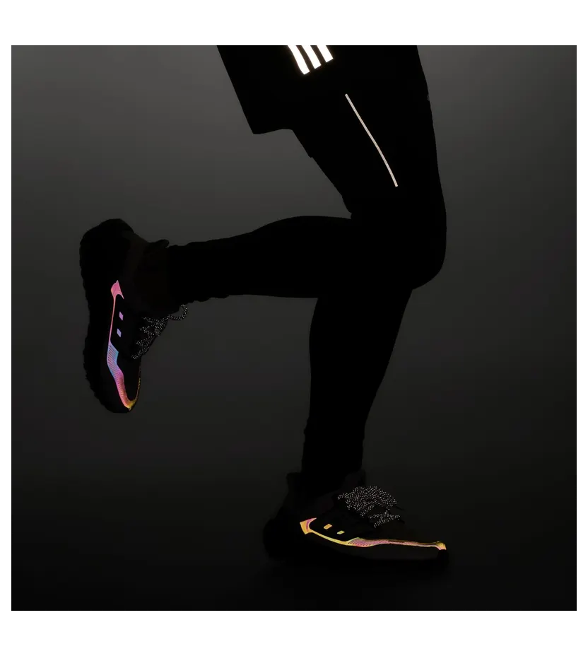 adidas-ultraboost IE1676