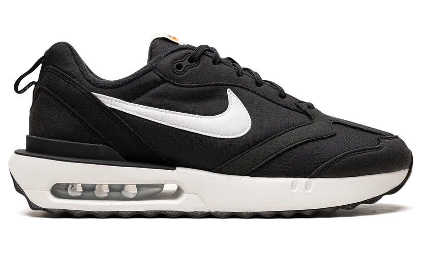 nike-air-max DC4068-001