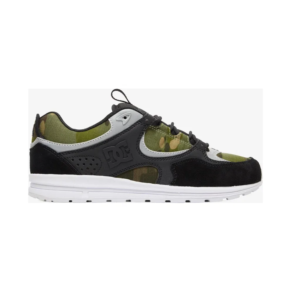 DC Kalis Lite SE Gray (ADYS1003820cp)