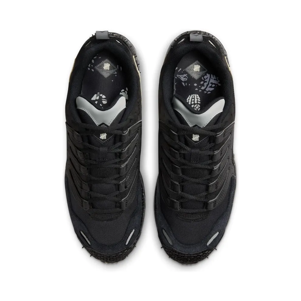 Nike Air Terra Humara Undefeated Black (FN7546-002)