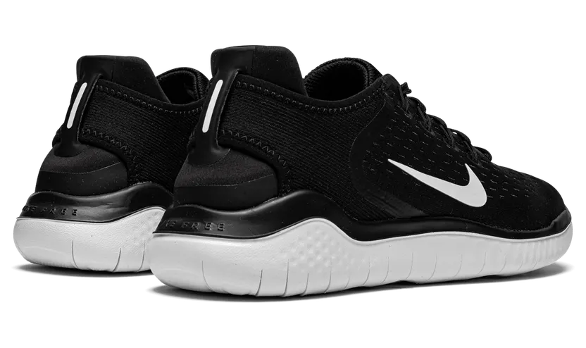 nike-free 942836-001