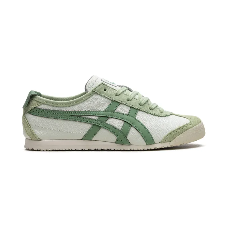 onitsuka-tiger-mexico-66 1183A201-304