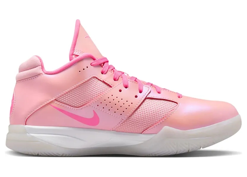 nike-zoom FJ0982-600