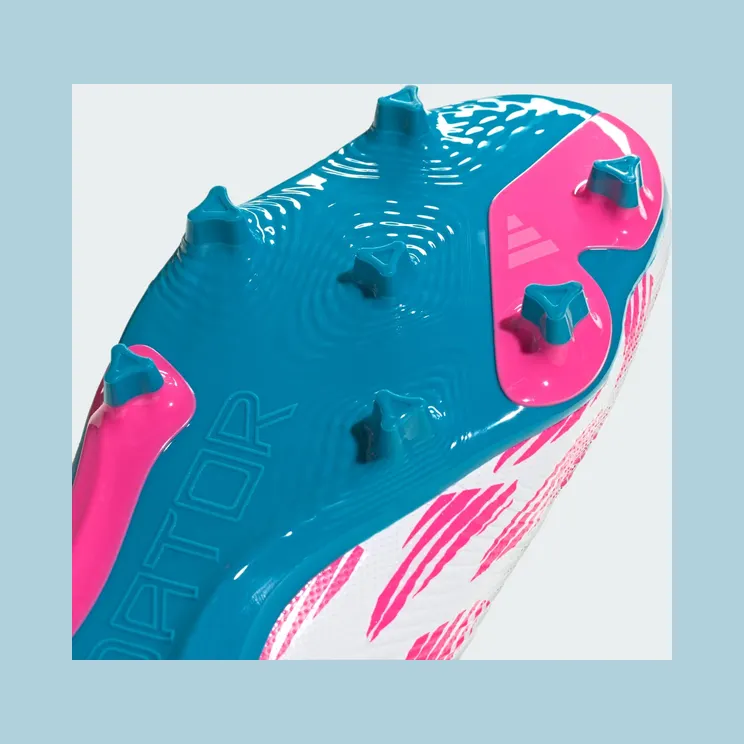 adidas-predator IG6262
