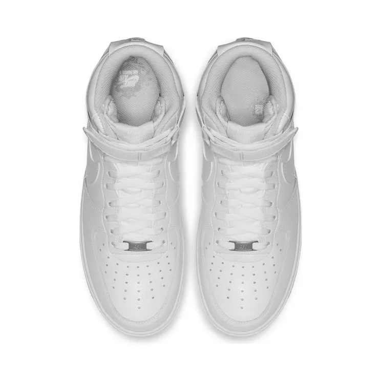 nike-air-force 315121-115