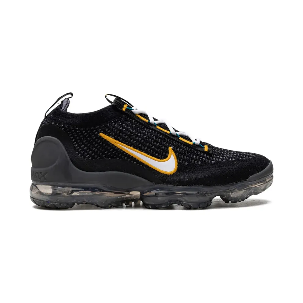 Nike Air VaporMax 2021 FK – Black (DH4086)