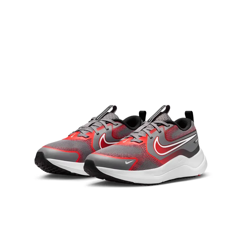 Nike Cosmic Runner Black (HM4402-012)