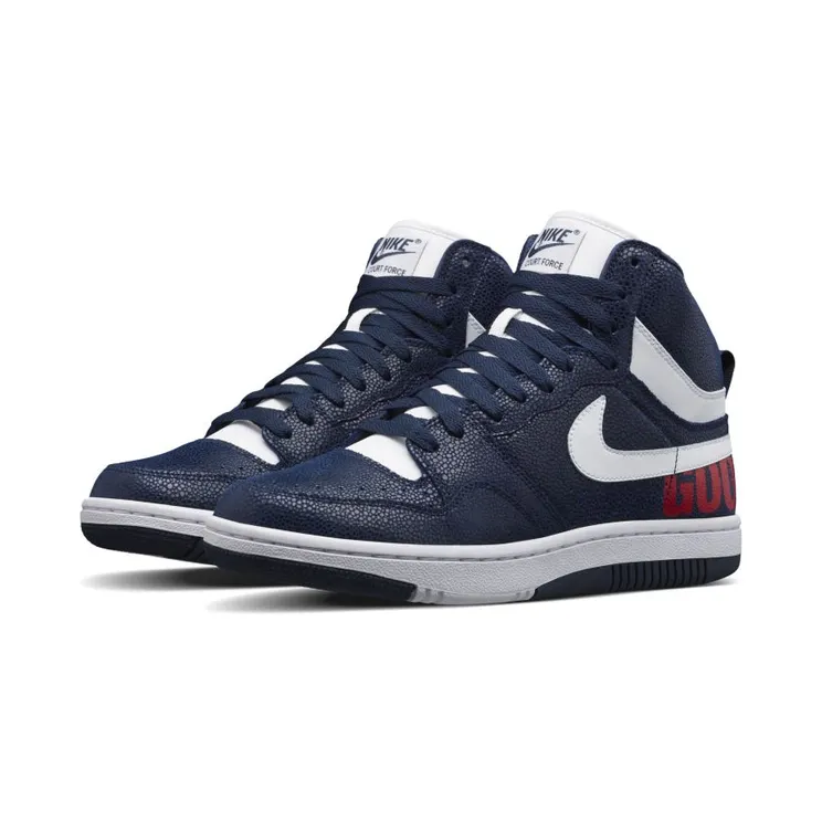 nike-air-force 814913-414