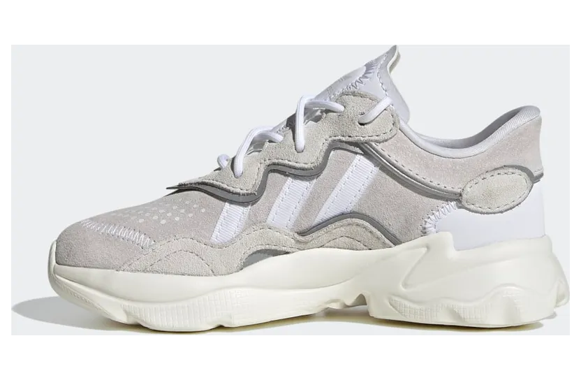 adidas-ozweego EF6299