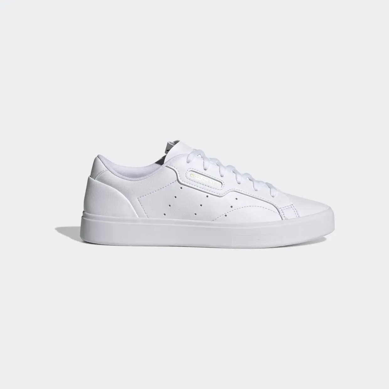adidas-sleek H05180