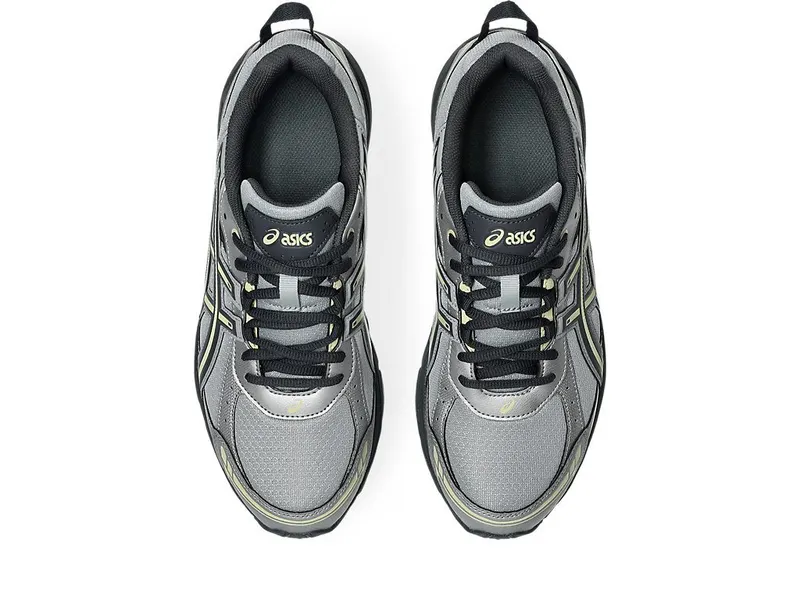 ASICS GEL-VENTX “Piedmont Grey / Beeswax” (1203B040-020)