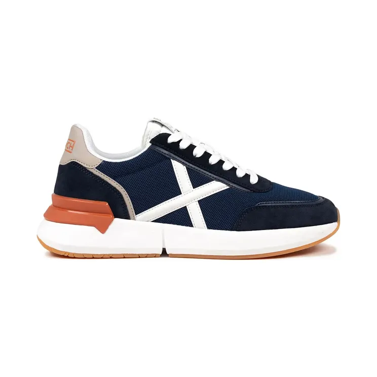 Munich Versus 116 Schoenen 4173116_40