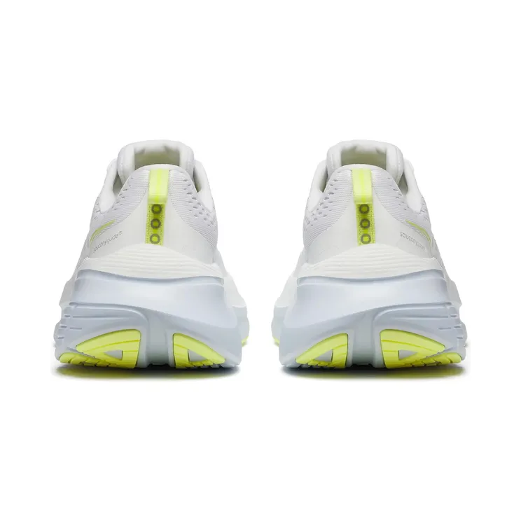 saucony-guide S10999-151