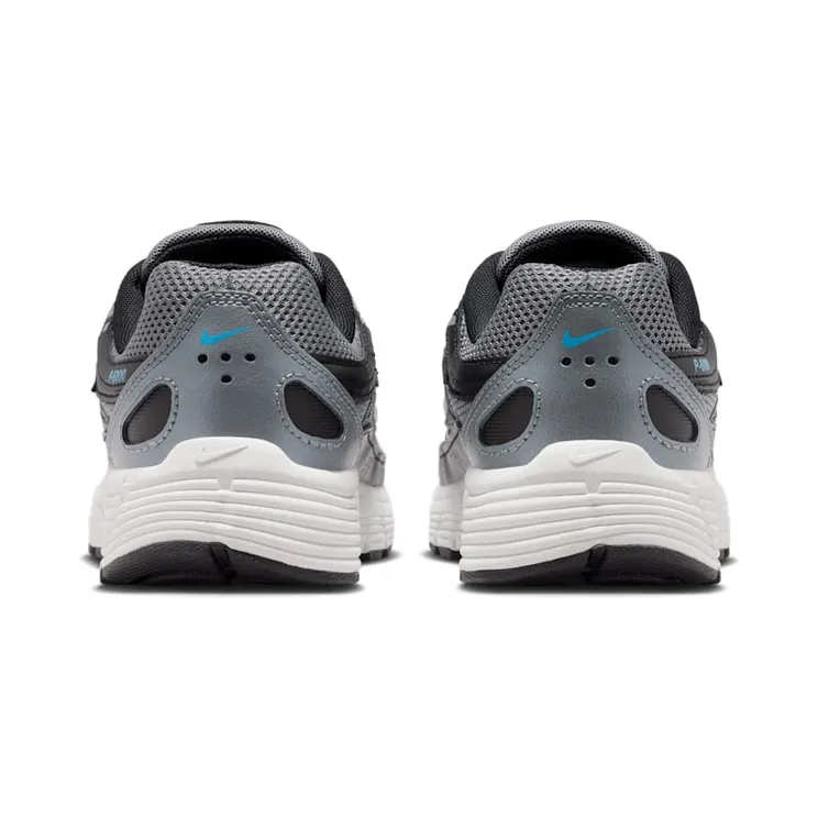 nike-p-6000 HV5064-015