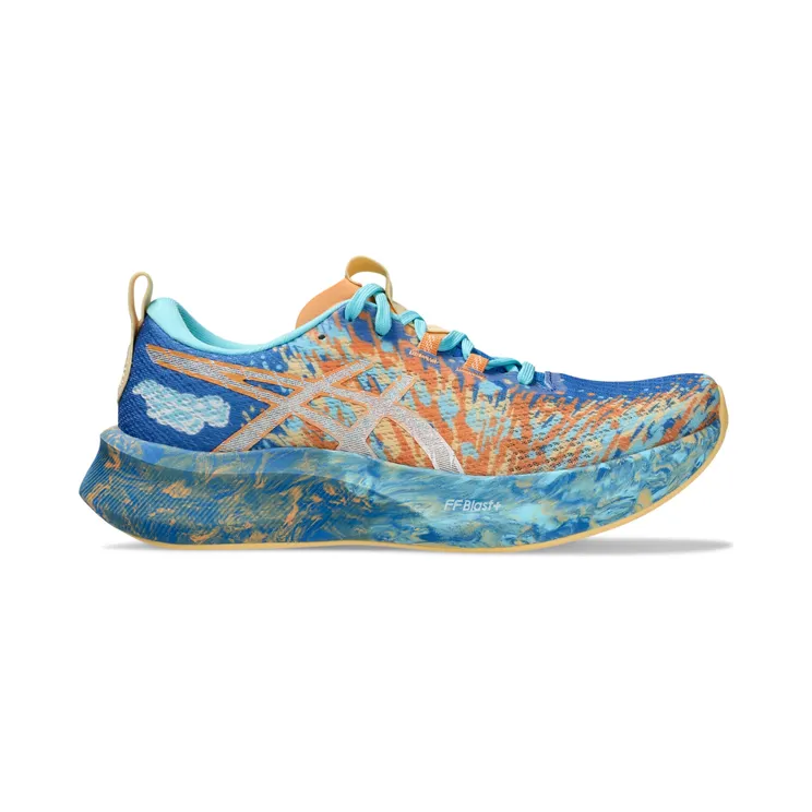 asics-noosa 1012B675-400