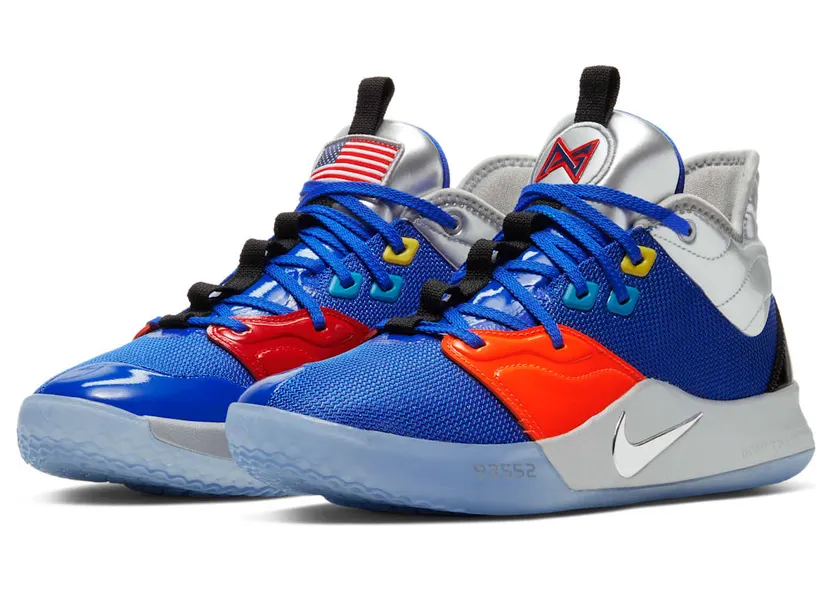 nike-pg-3 CI2666-400