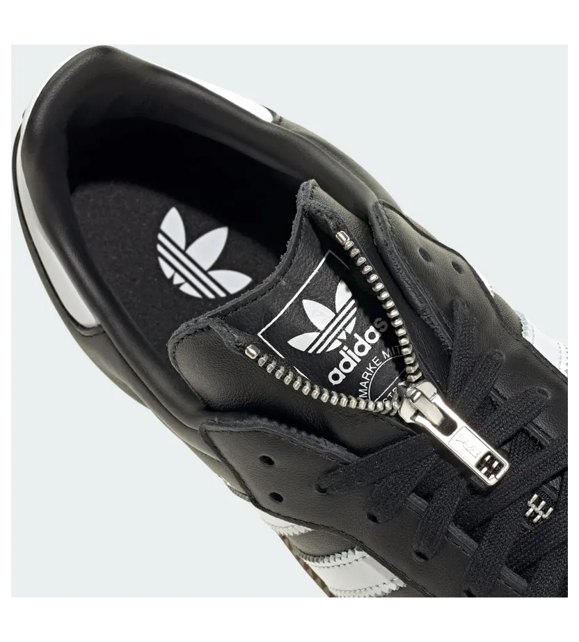 adidas-js JQ8835