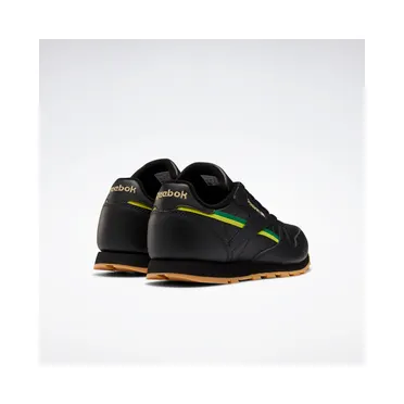 reebok-classic-leather EH1285