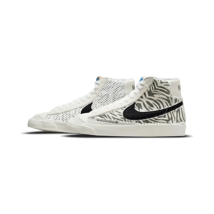 Nike Blazer Mid 77 Vintage Alter & Reveal (DO6402-100)