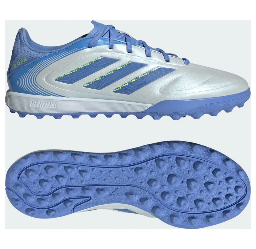 adidas-copa-pure ID9045
