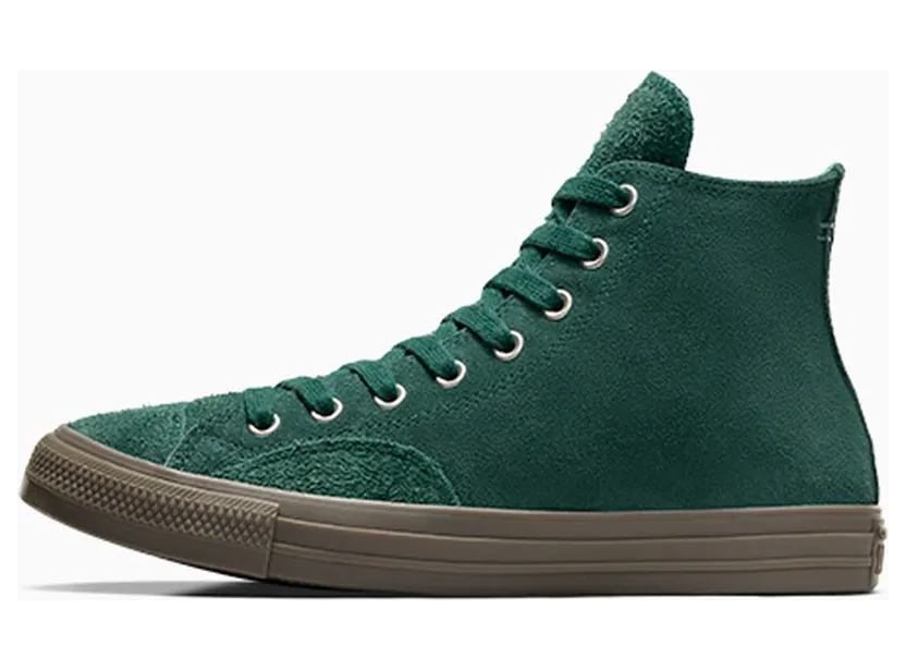 converse-chuck-taylor-all-star A09086C
