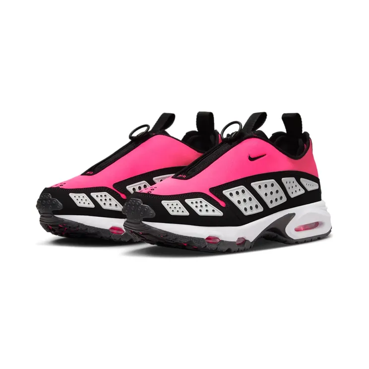 nike-air-max FZ2068-600