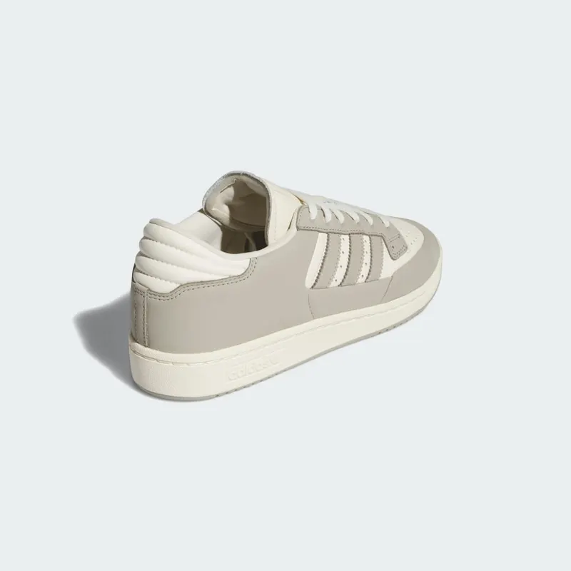 Adidas Centennial 85 Low 001 Sesame / Cream White / Cloud White (ID5774)