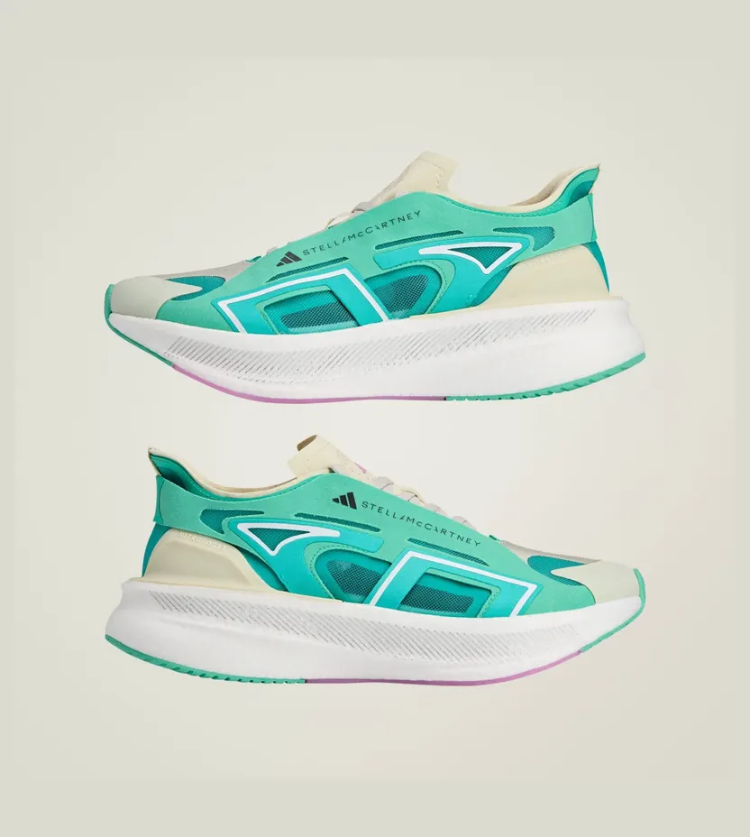 adidas-stella-mccartney JI4359