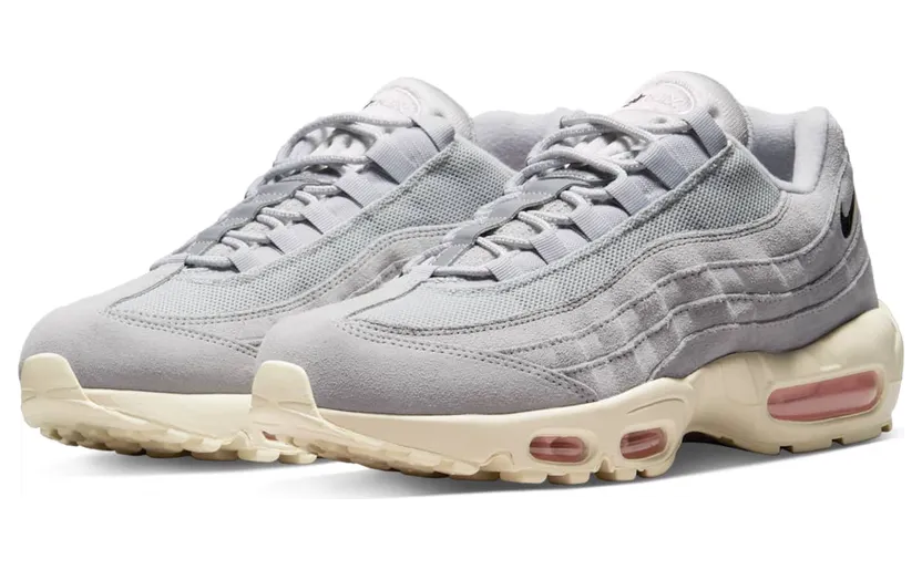 nike-air-max DX2670-001