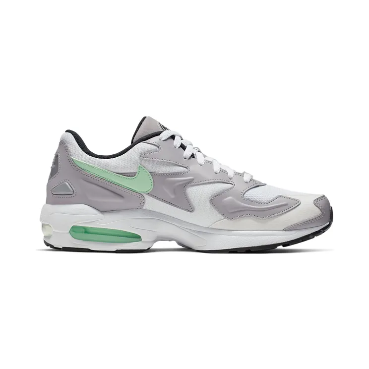 nike-air-max CJ0523-100