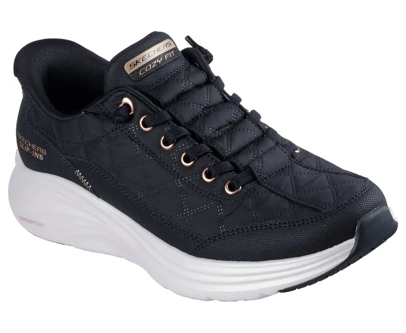 skechers-slip-ins 150413_BKRG