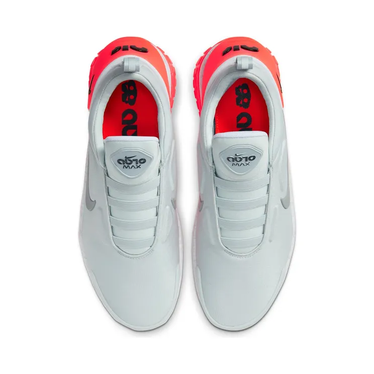 nike-adapt CZ0232-002