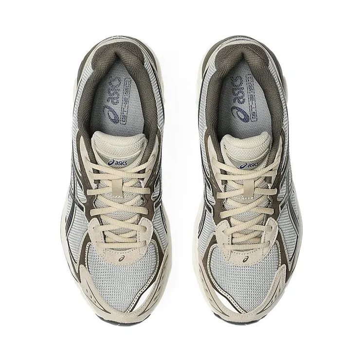 asics-gt-2160 1203A605-022
