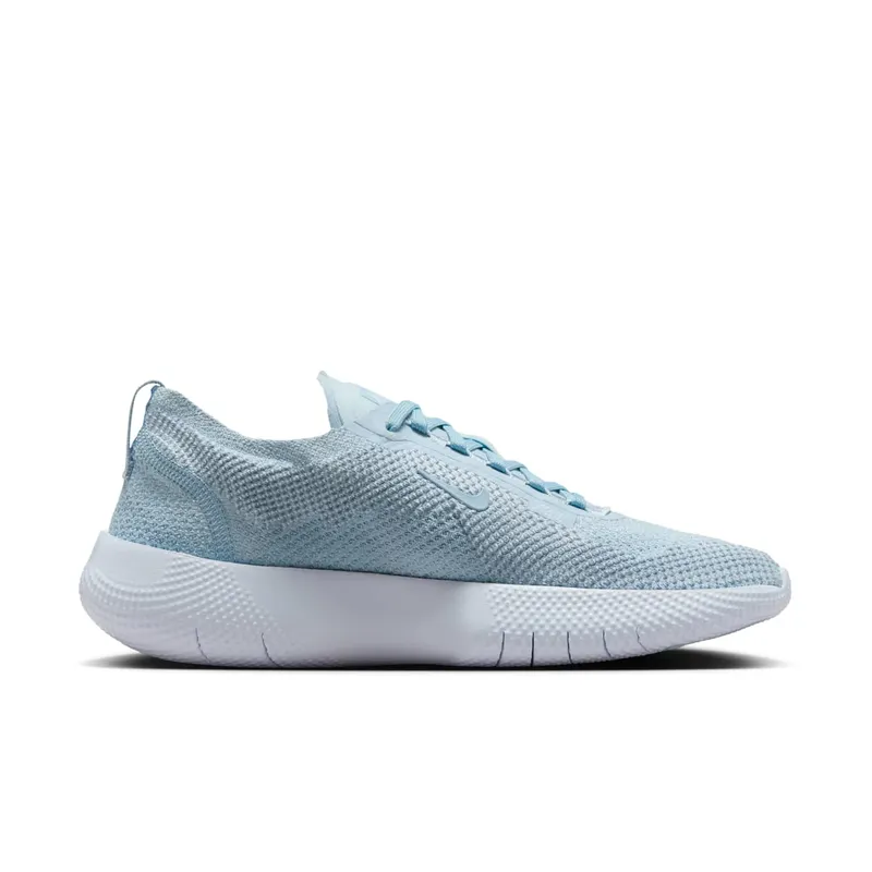 Nike Free 2025 Light Armory Blue (HF2720-400)