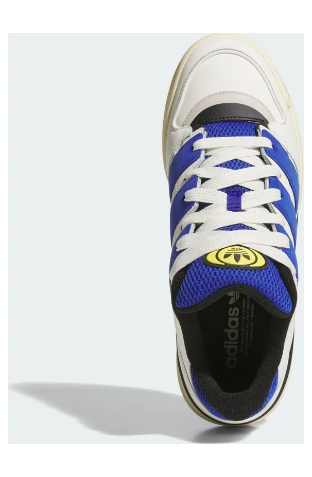 adidas-forum JI3276