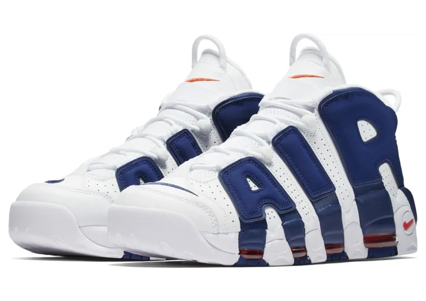 nike-air-more-uptempo 921948-101