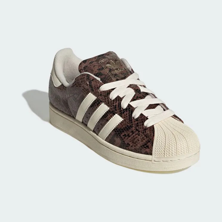 adidas-superstar JP8158