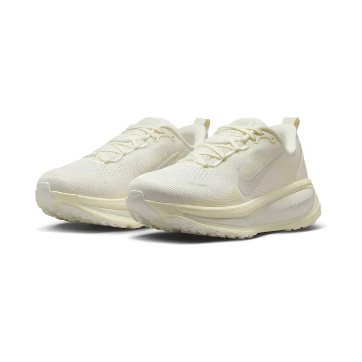 nike-vomero-18 HM6804-110