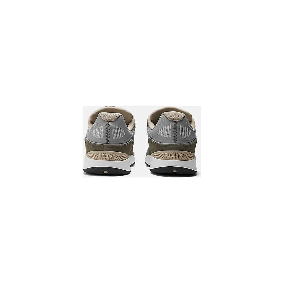 New Balance Numeric 1010 “Tiago Lemos Olive Grey” (NM1010KG)