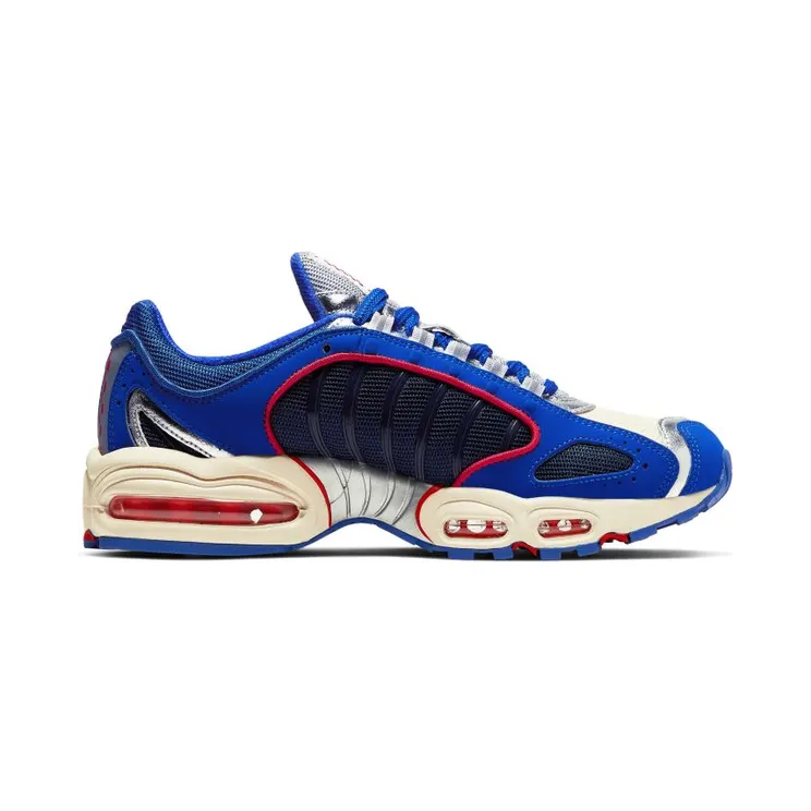 nike-air-max CJ7793-462