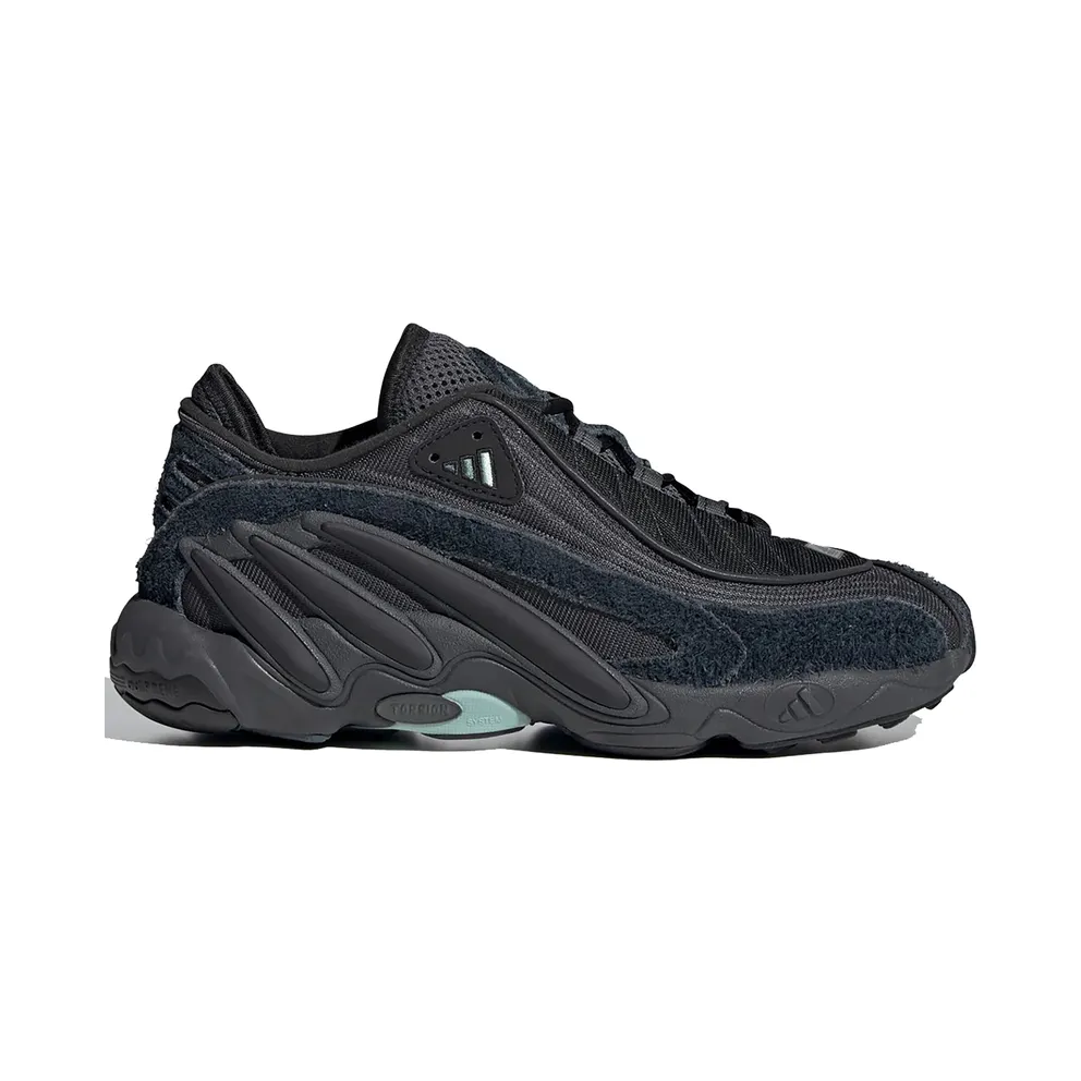 adidas FYW 98 Utility Black (FV9164)