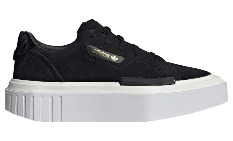 adidas-hypersleek EE7037