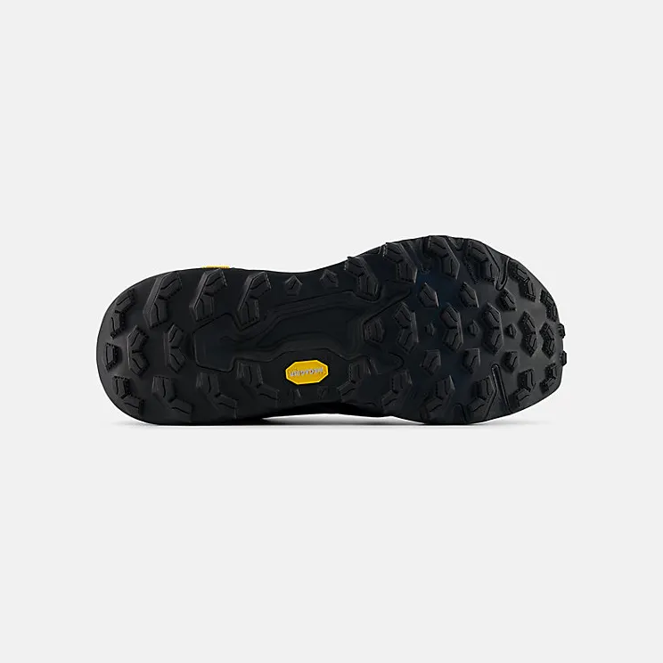 new-balance-009 MTHIGLB9