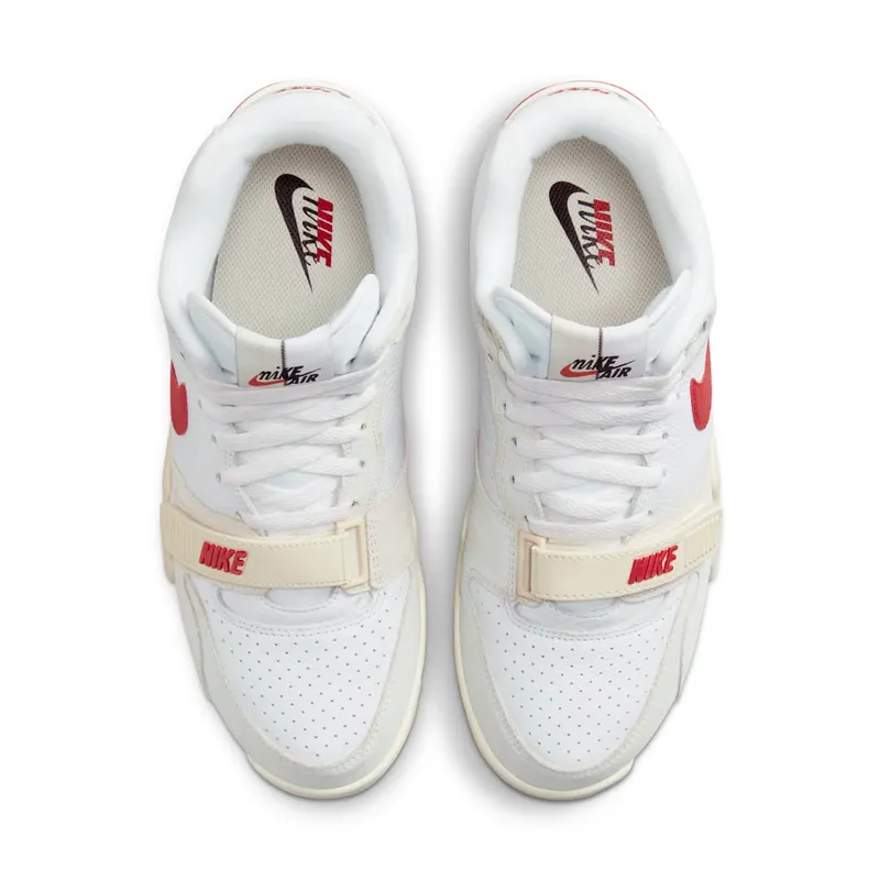 Nike Air Trainer 1 “Split – Chicago” (DZ2547-100)