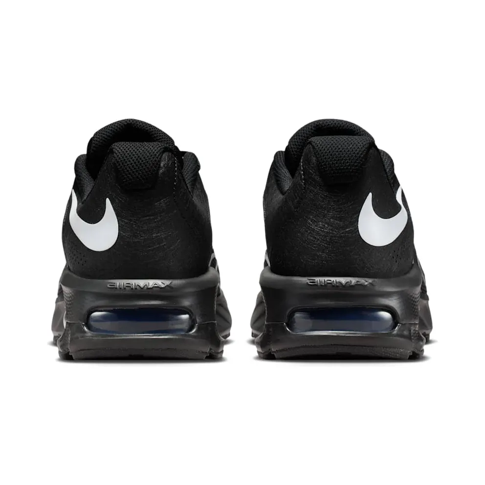 Nike Air Max Fire Black / White (IO4512-005)