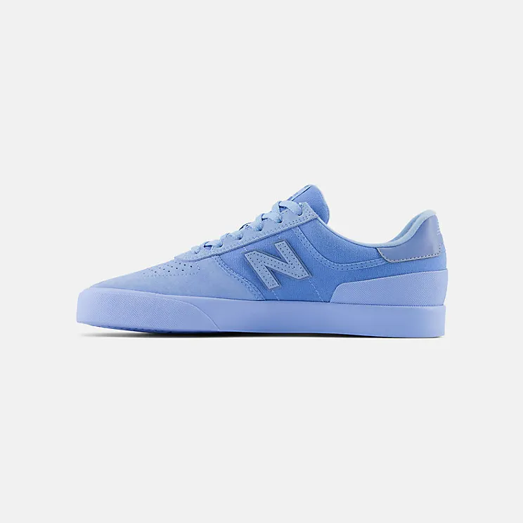 new-balance-numeric NM272JHB